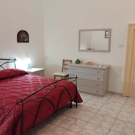 Marinella Villa Campi Salentina Bagian luar foto