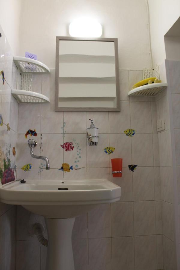 Marinella Villa Campi Salentina Bagian luar foto