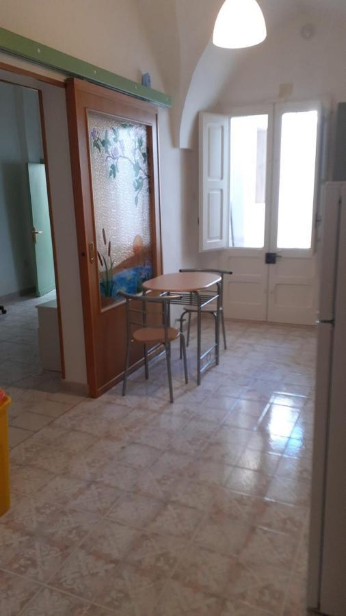 Marinella Villa Campi Salentina Bagian luar foto