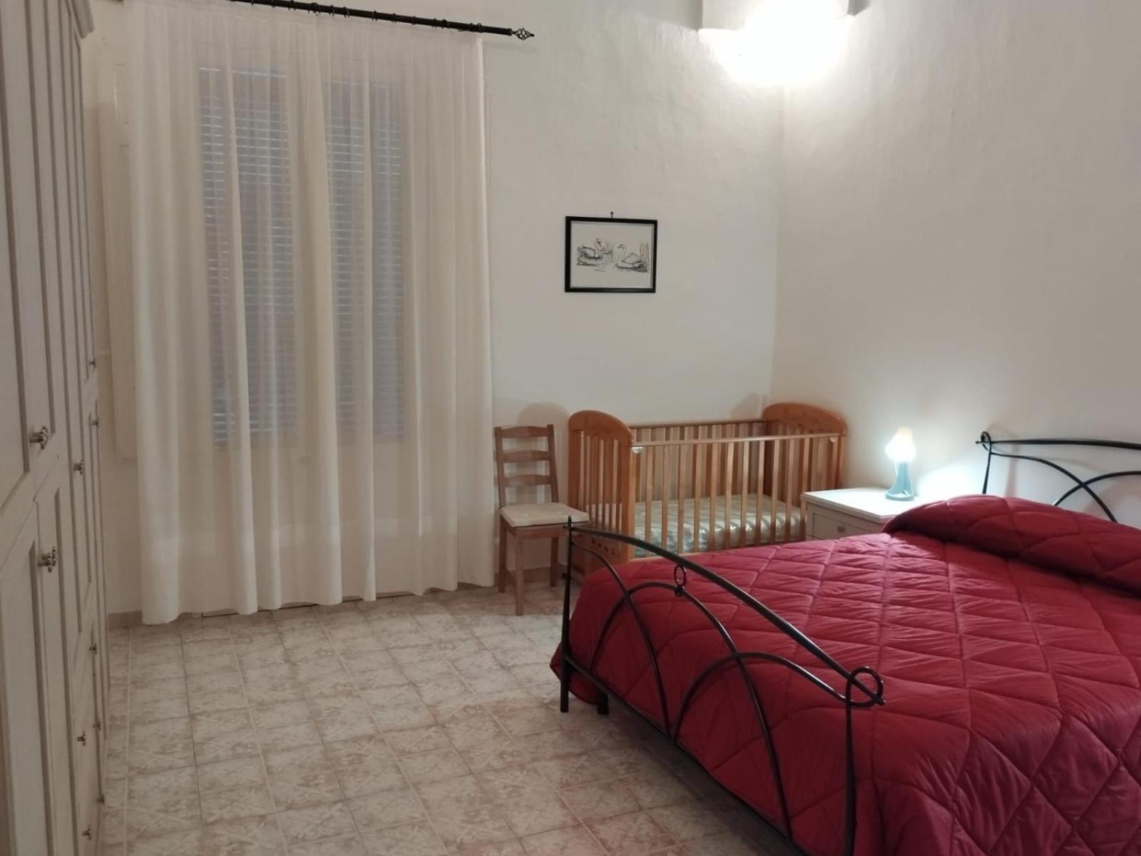 Marinella Villa Campi Salentina Bagian luar foto