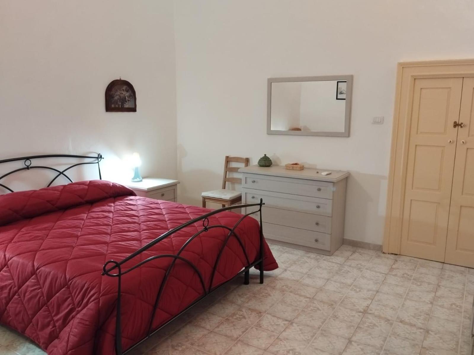 Marinella Villa Campi Salentina Bagian luar foto