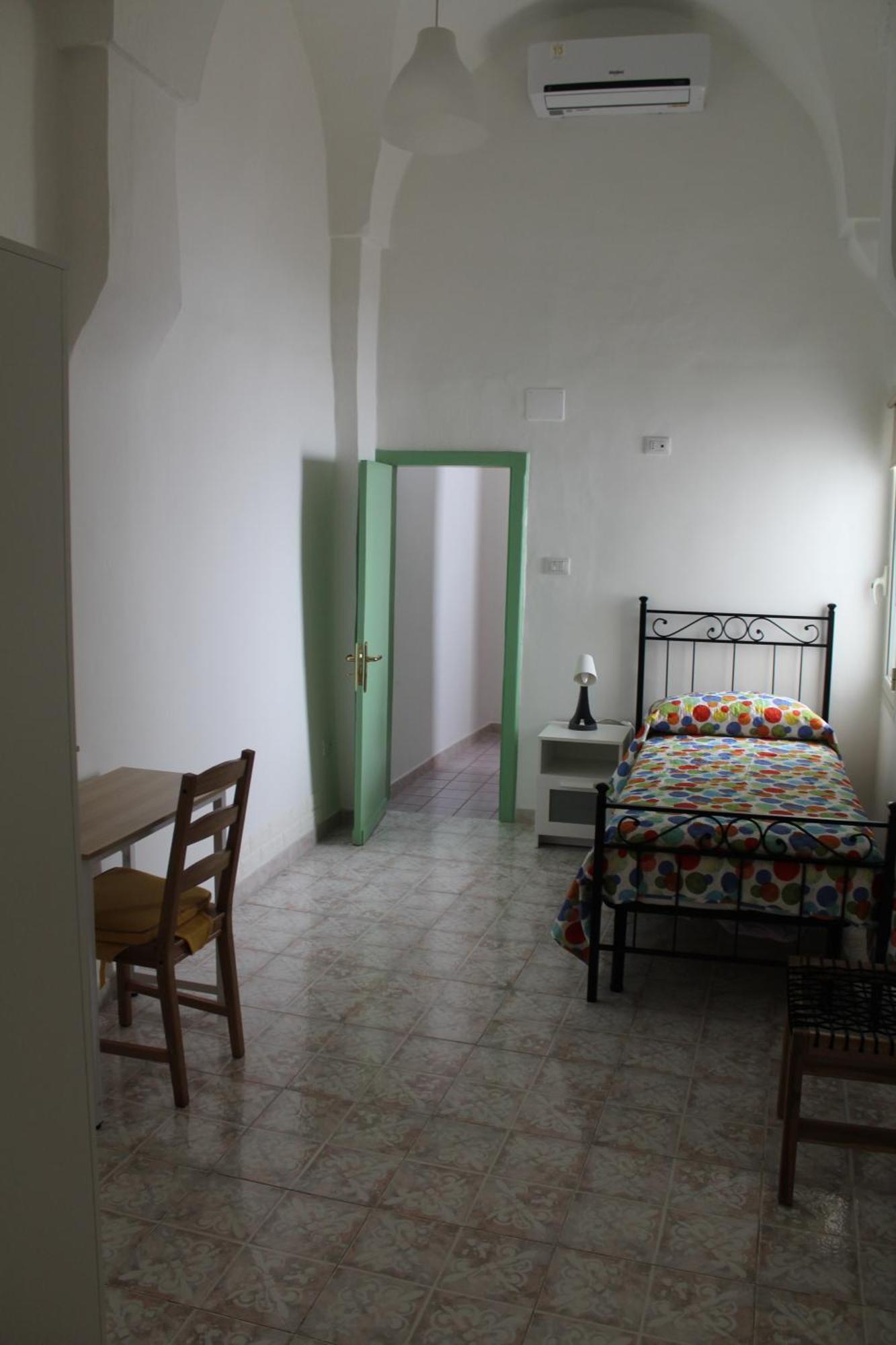 Marinella Villa Campi Salentina Bagian luar foto